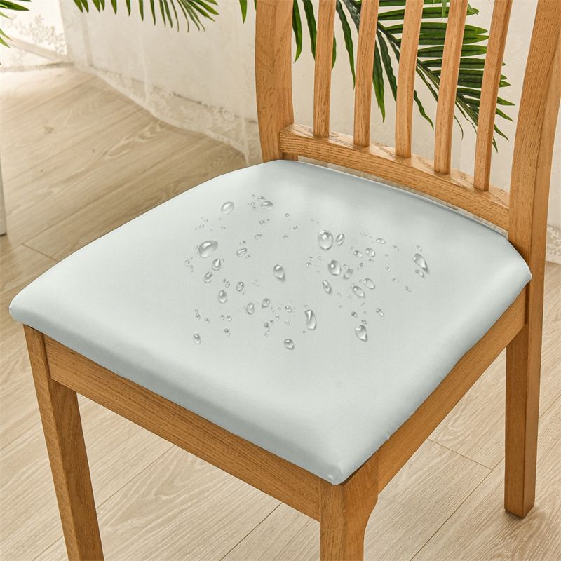 Couverture de chaise A9 1PC