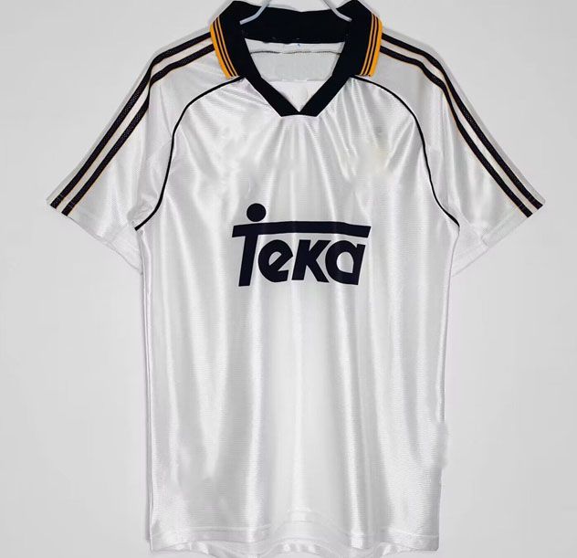 98/00 HOME PLAIN