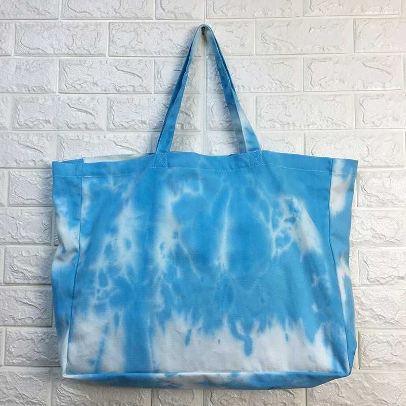 Blue Sky (Big Bag)