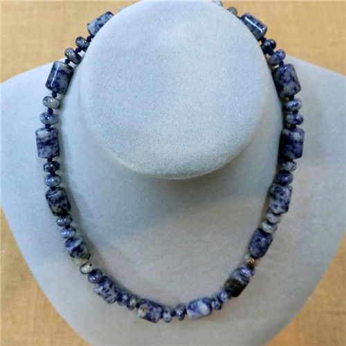 Sodalite