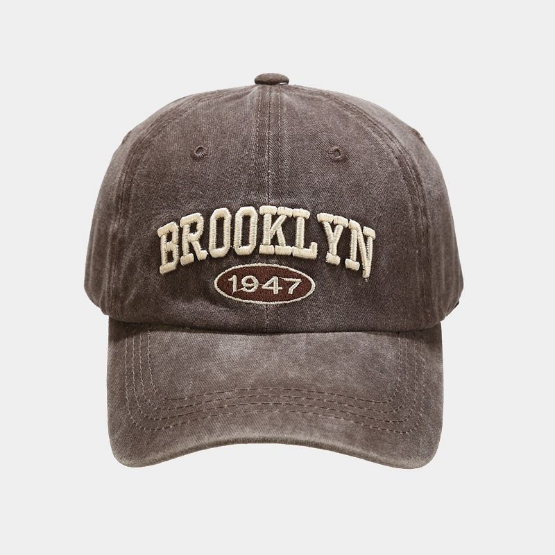 Brooklynbrun