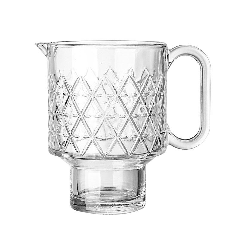 Grid Cup 601-700 ml