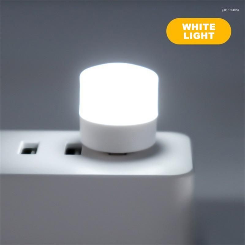 01 white light