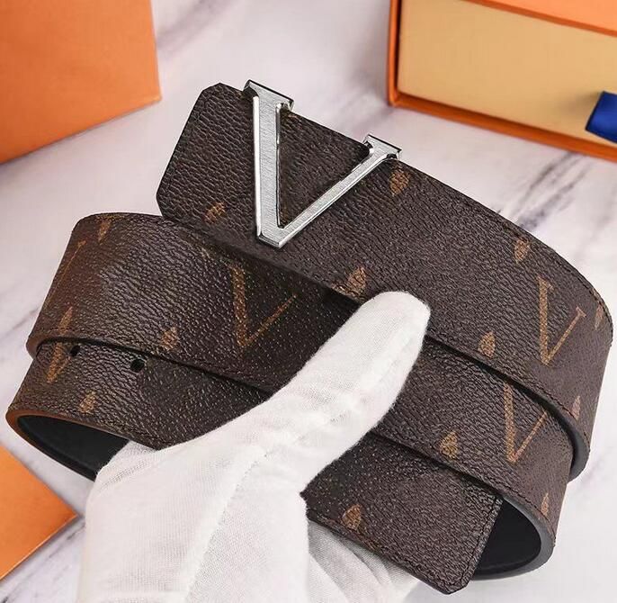 Wholesale Louis Vuitton Belts For Men Or Women Is a Cheap On Sale