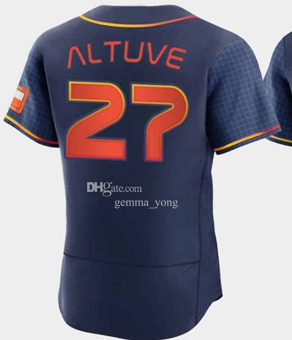 Men Player Version Navy