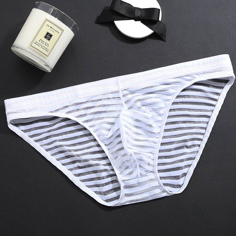 White-4pcs