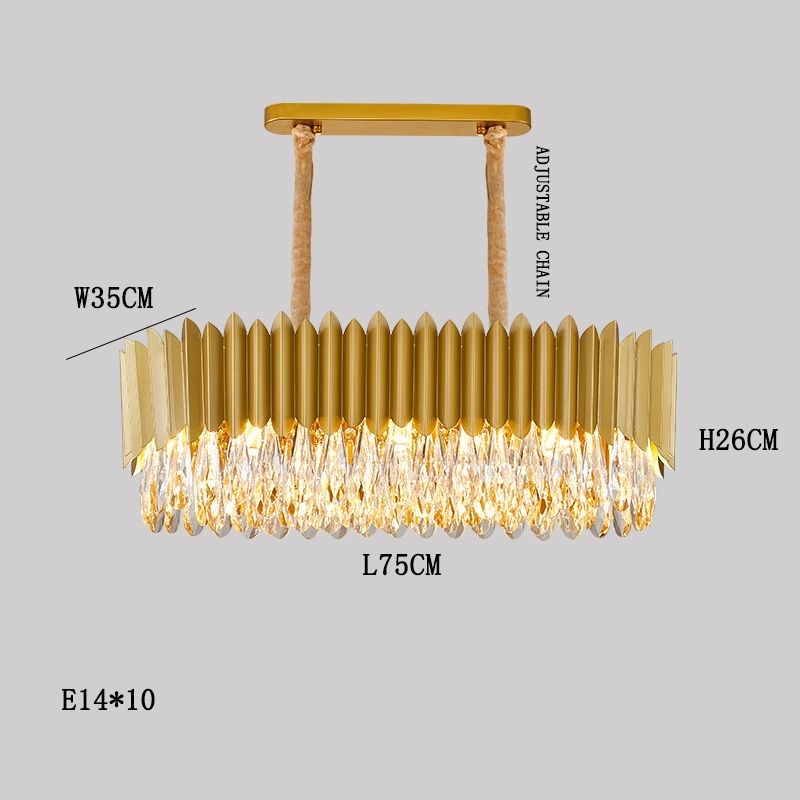 L75W35H26CM холодный белый