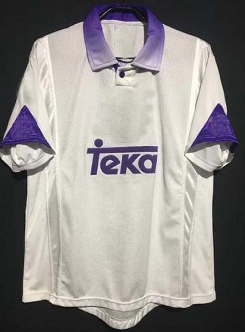 97-98 Home