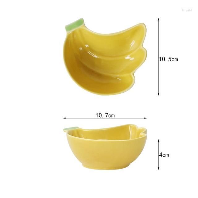 banan