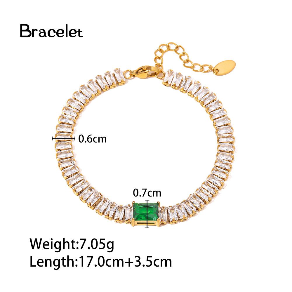 bracelet-01