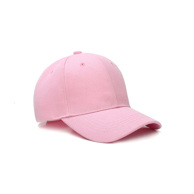 Pembe Stil 2