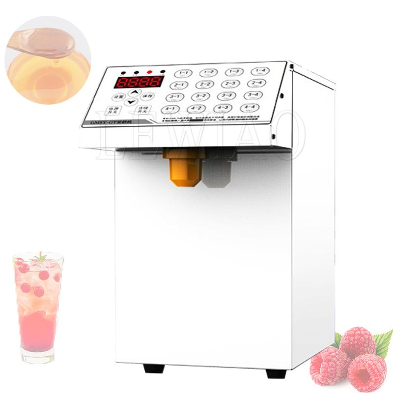 シロップ定量ディスペンサー機 | www.esn-ub.org