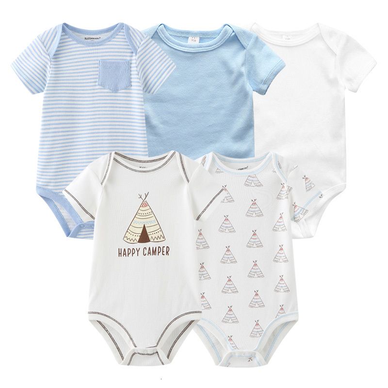 vêtements de bébé 5619