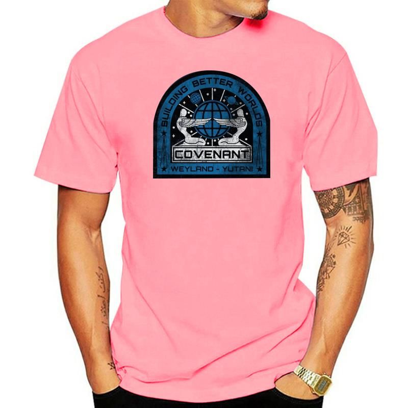 Men Deep pink