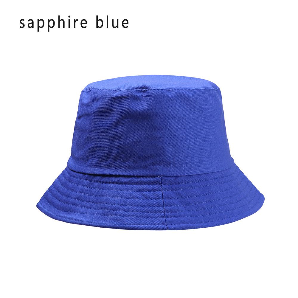 sapphire bleu 2