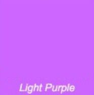 Light Purple