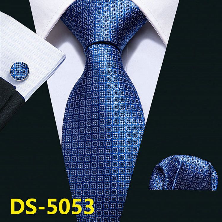 DS-5053.