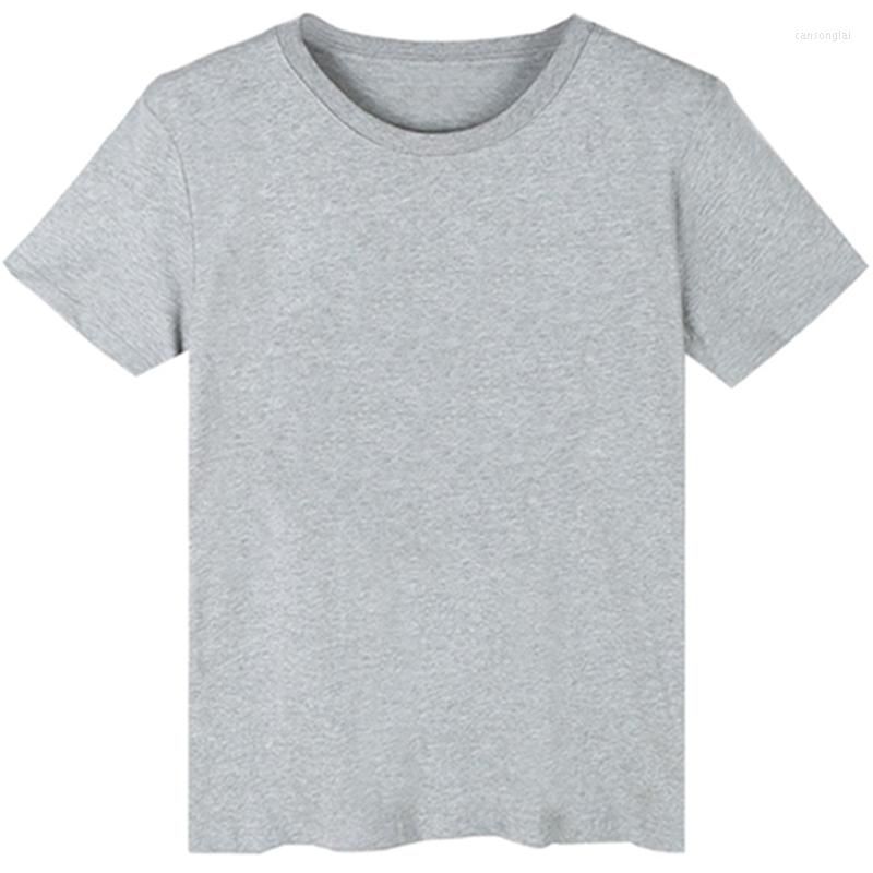 chemise gris