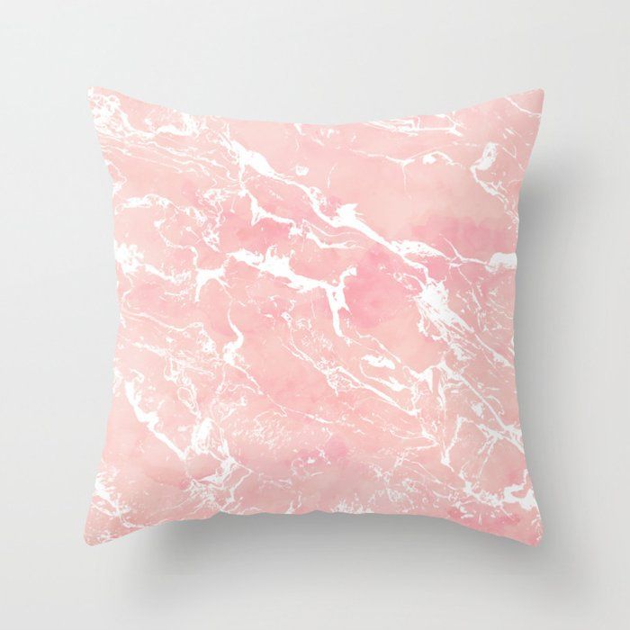 pink marble-05