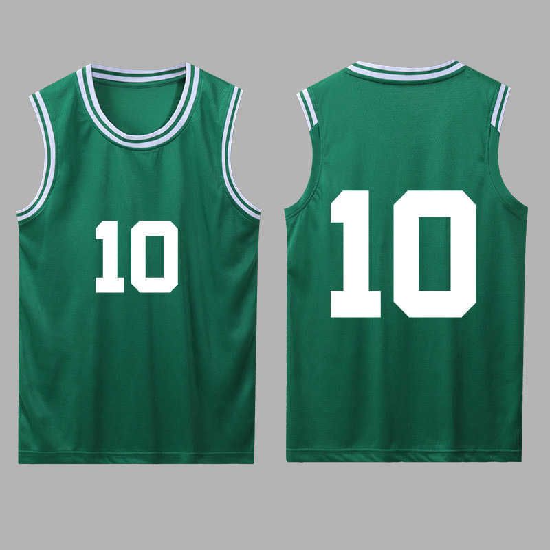 Custom Green Basketball Jersey  Basketball jersey, Jersey, Sport outfits