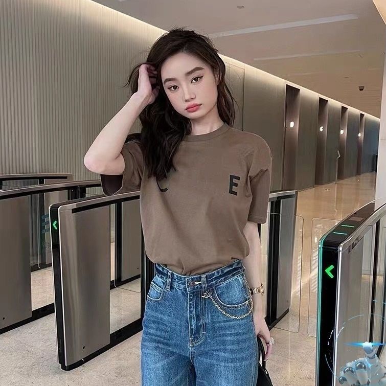 Celine dhgate shirt men｜TikTok Search