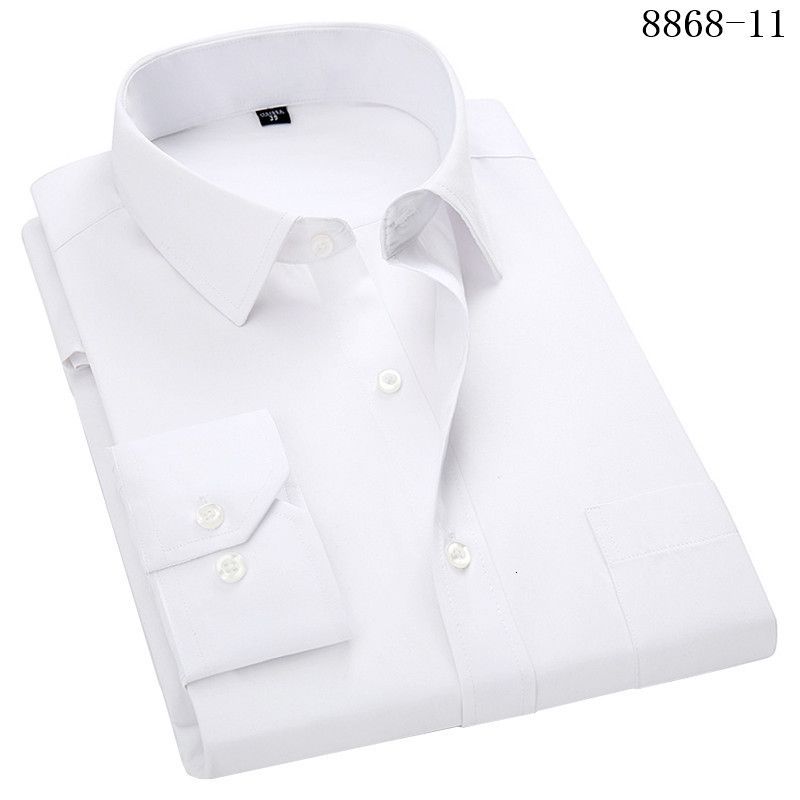 8868-11 white