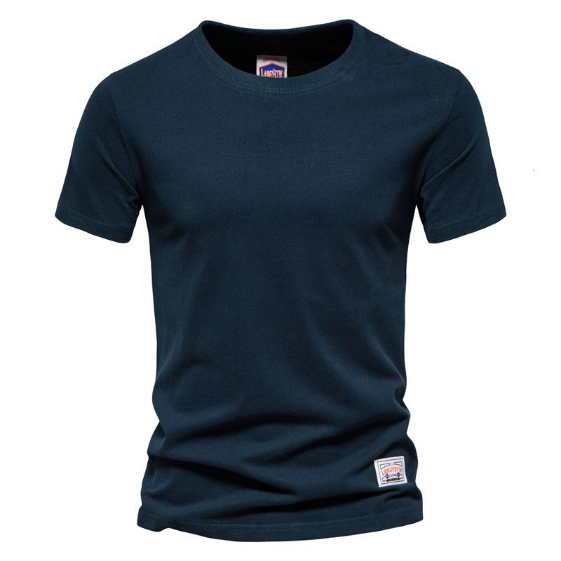 T8301-Navy