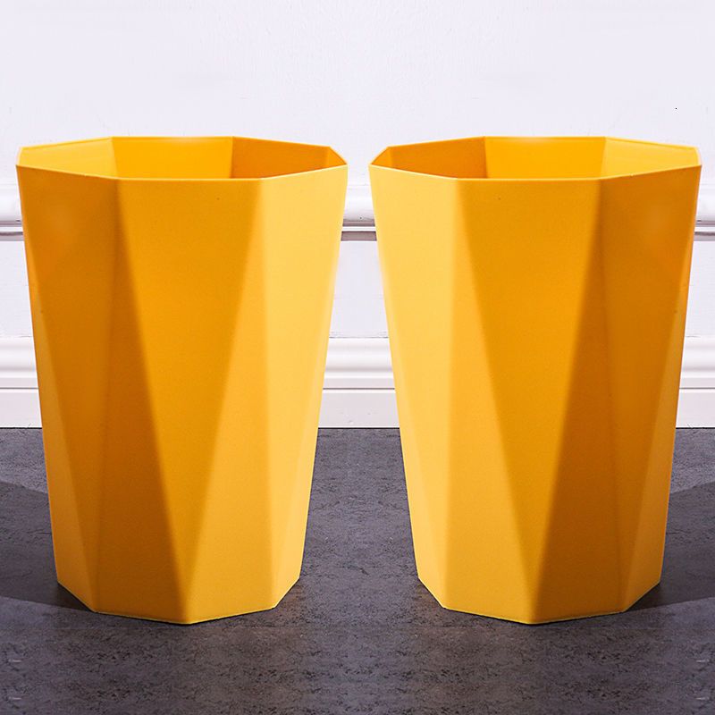 Yellow 2pcs-24.3cm