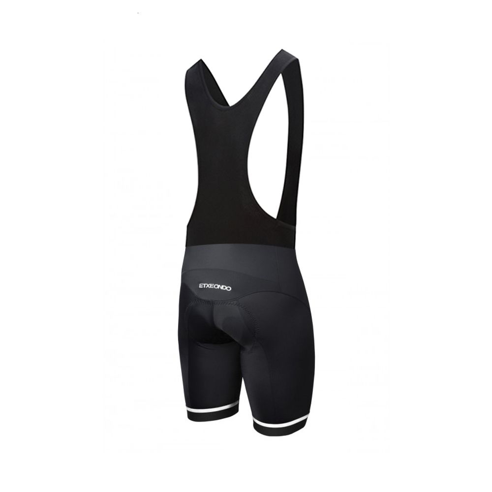 Bib short 7