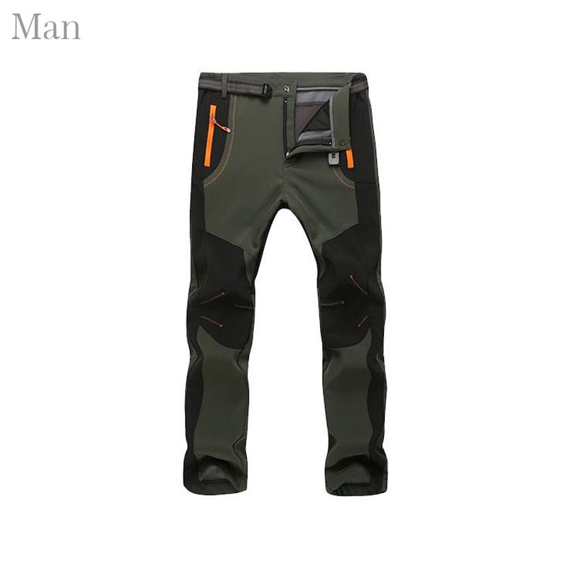 men sports pants