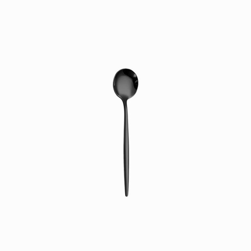 tea spoon 13.1cm