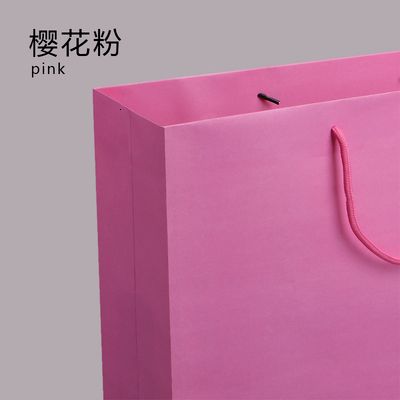 Pink-36x10x10cm