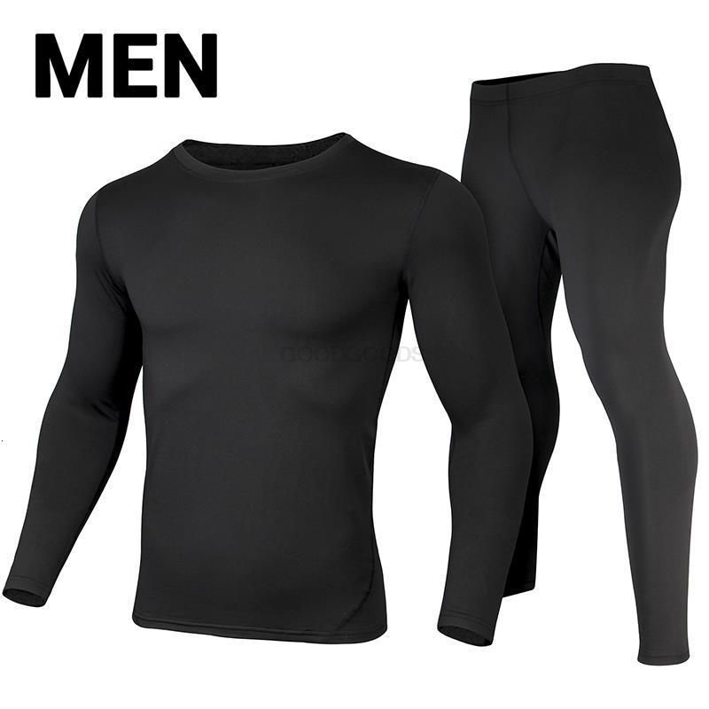 tt001 men black