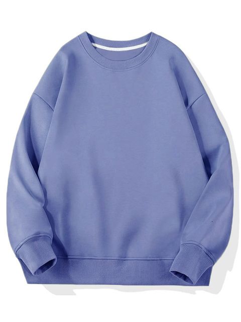 Sweatshirt 1-Blue