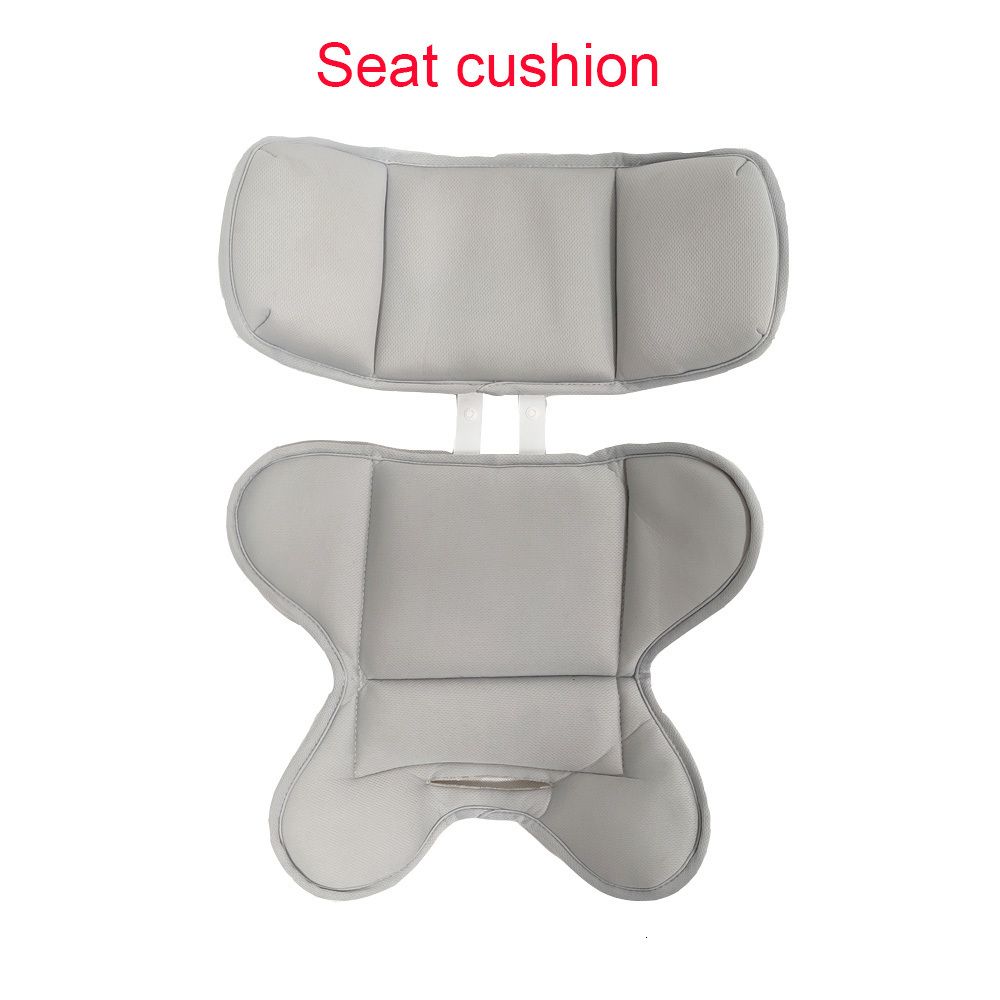 Seat Cushion