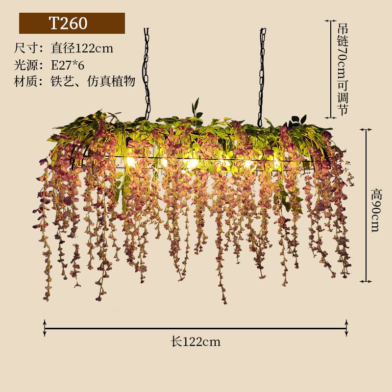 D122xh90cm trois couleurs