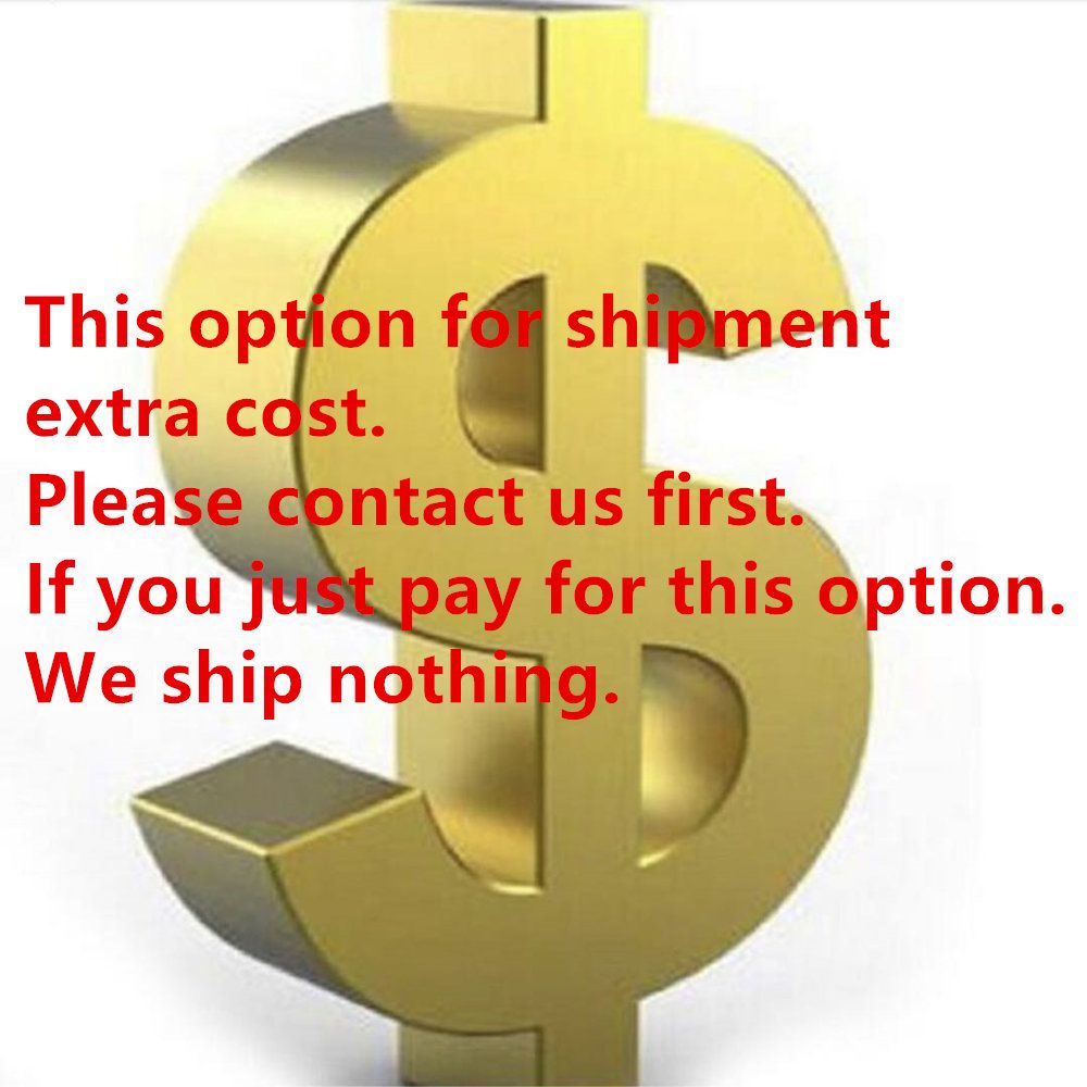 Extra Shipping fee