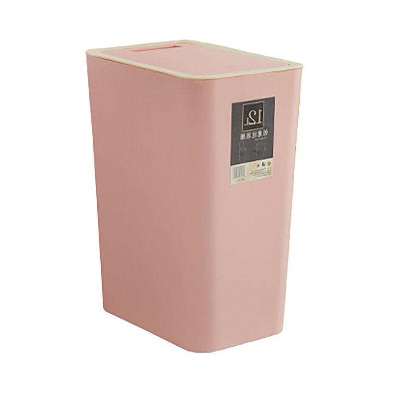 Pink-12L