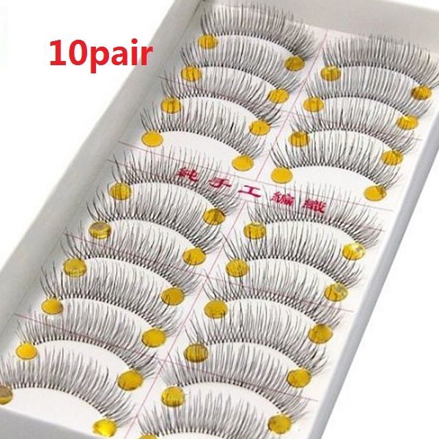 نمط 10pair 10