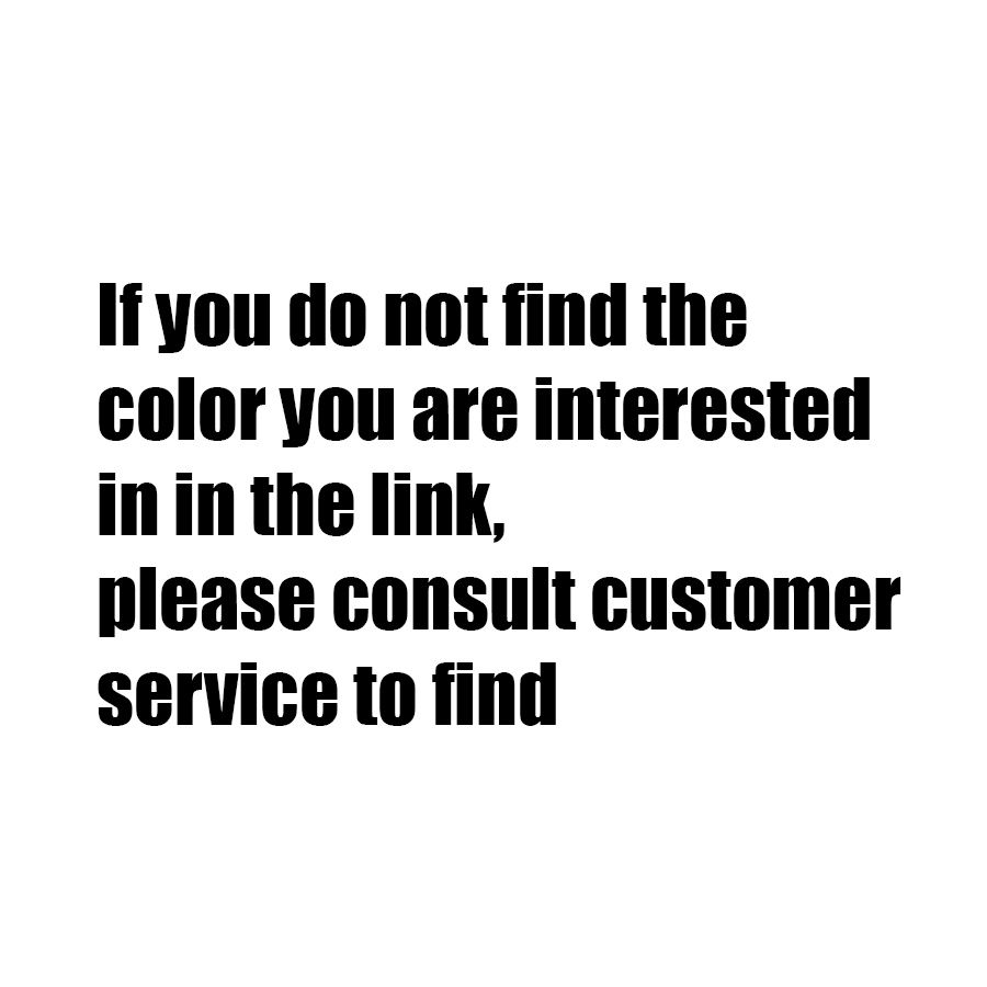 Customer service