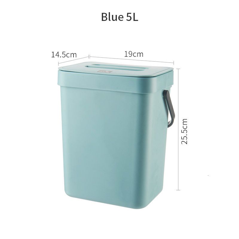 Gris azul-5l