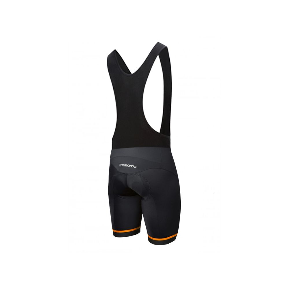 bib shorts 3