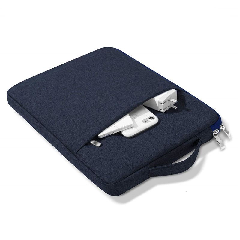 Purplay Blue-for MacBook 12 Inch