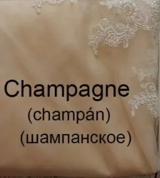 Champagne