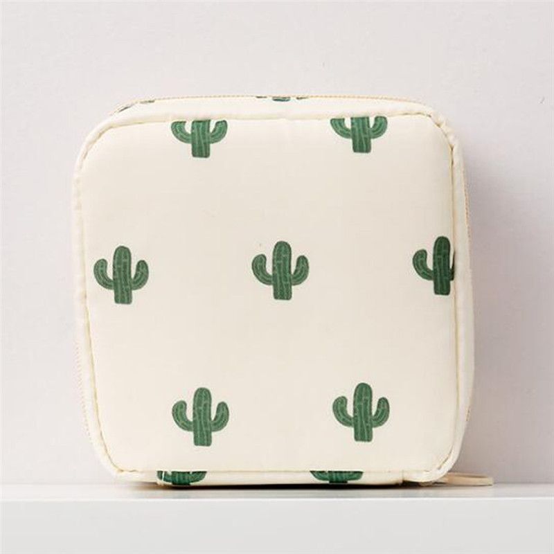 beige avec cactus chine