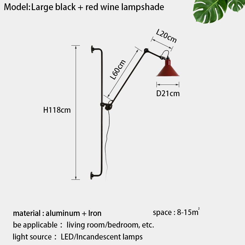 D21CM vin rouge