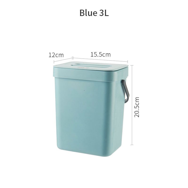 Gray Blue-3l