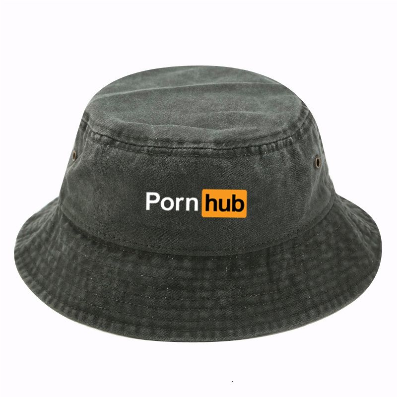 army green pornhub