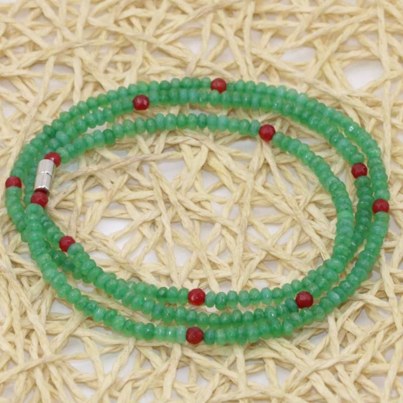 green aventurine