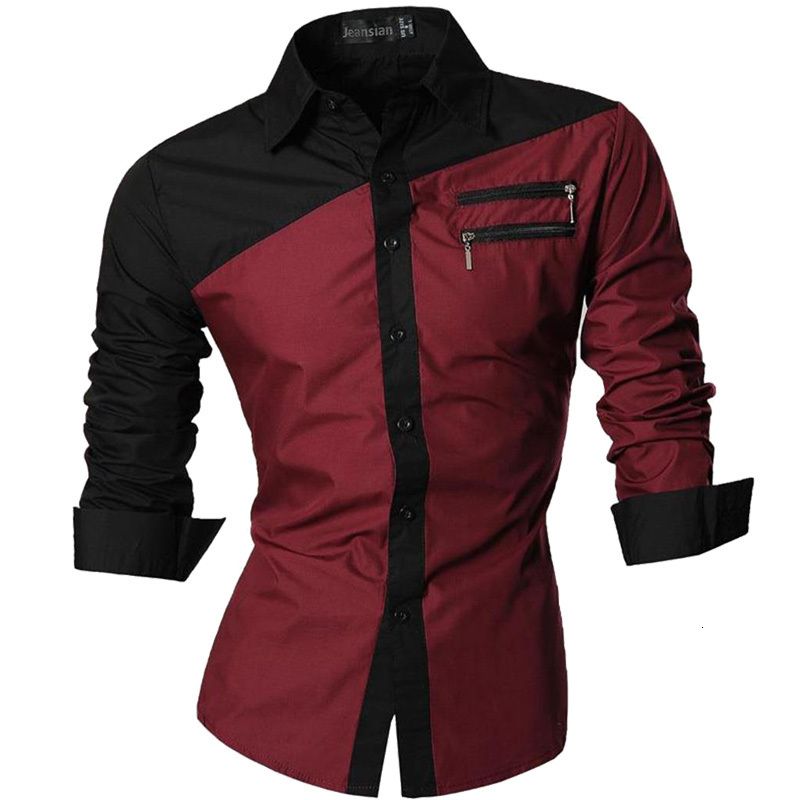 z015-winered